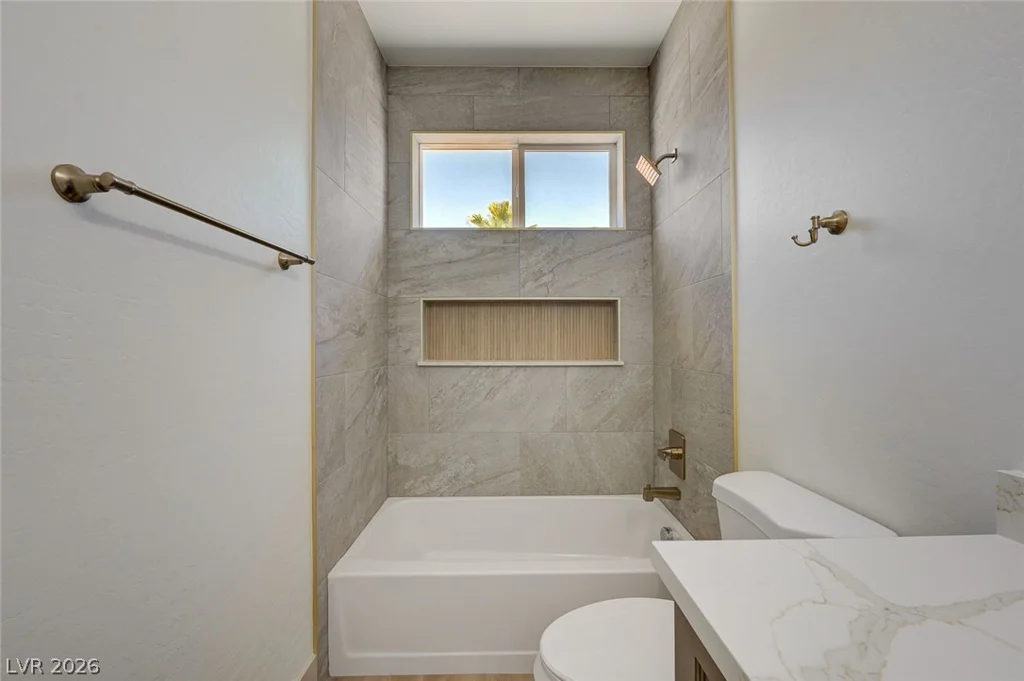 1890 Manzanita, Pahrump, NV 89048