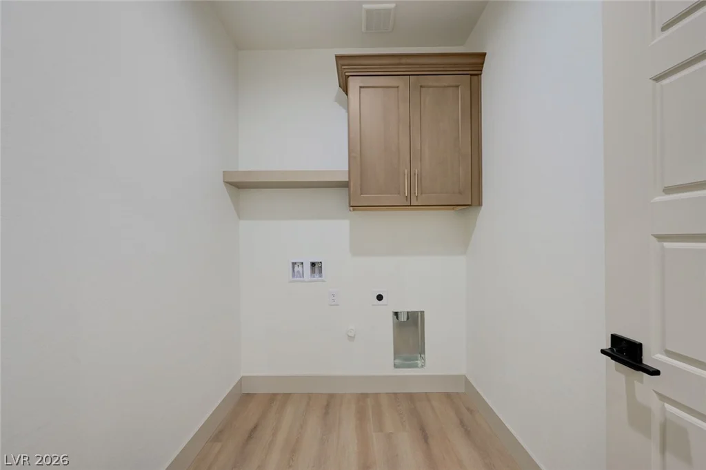 1890 Manzanita, Pahrump, NV 89048