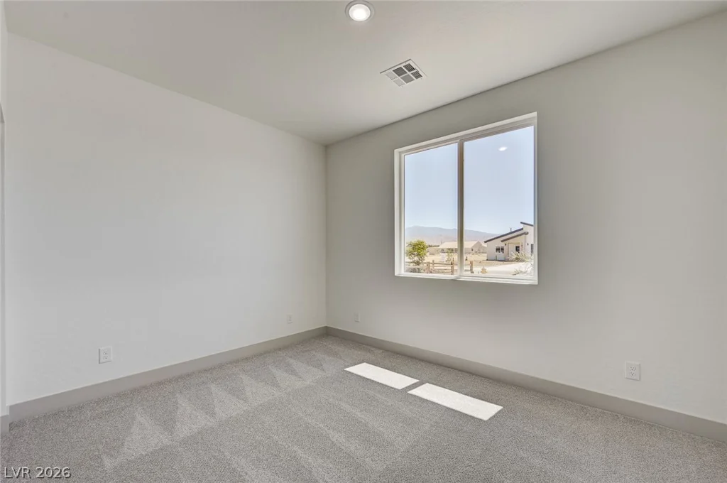 1890 Manzanita, Pahrump, NV 89048