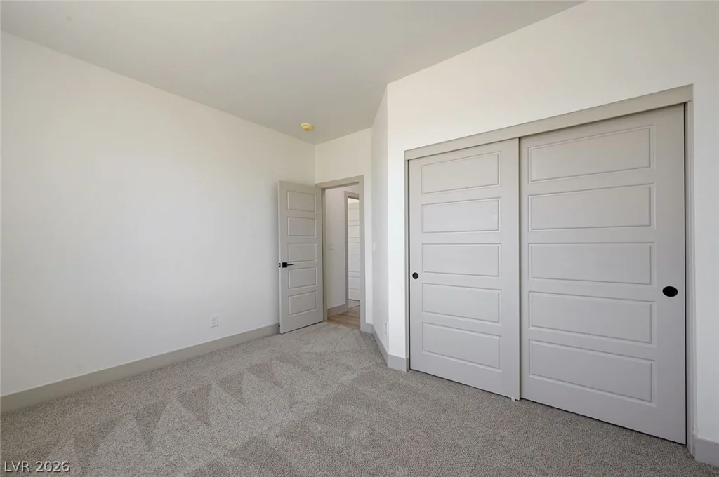 1890 Manzanita, Pahrump, NV 89048