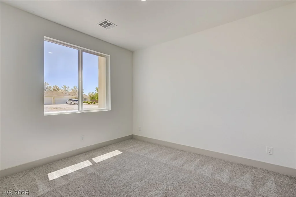 1890 Manzanita, Pahrump, NV 89048