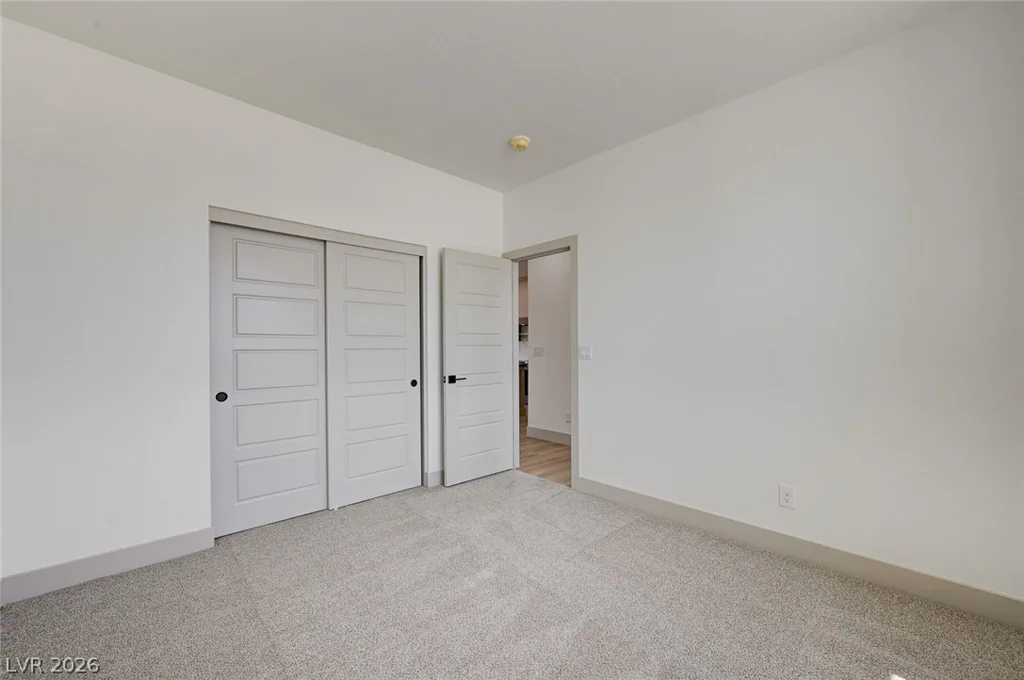 1890 Manzanita, Pahrump, NV 89048