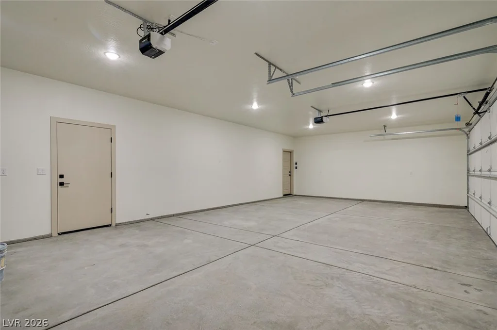 1890 Manzanita, Pahrump, NV 89048