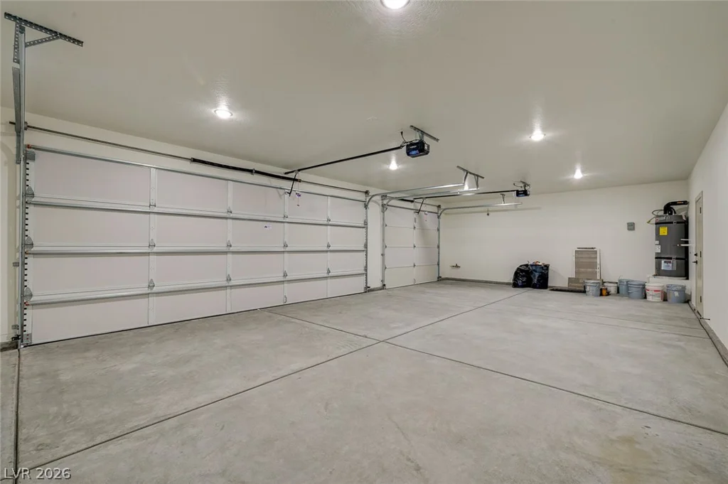 1890 Manzanita, Pahrump, NV 89048