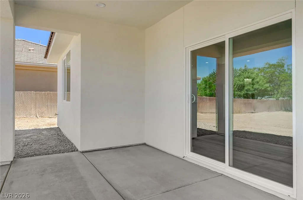 1890 Manzanita, Pahrump, NV 89048