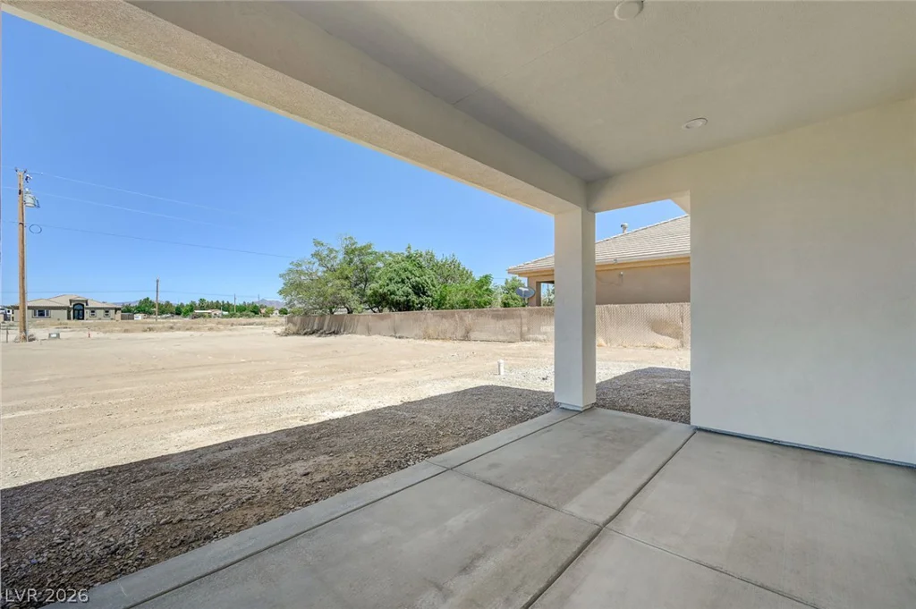 1890 Manzanita, Pahrump, NV 89048