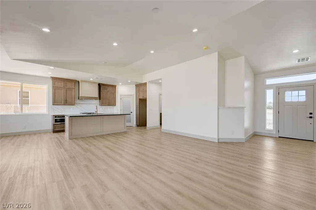 1890 Manzanita, Pahrump, NV 89048