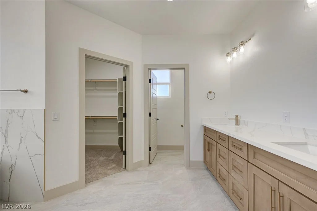 1890 Manzanita, Pahrump, NV 89048
