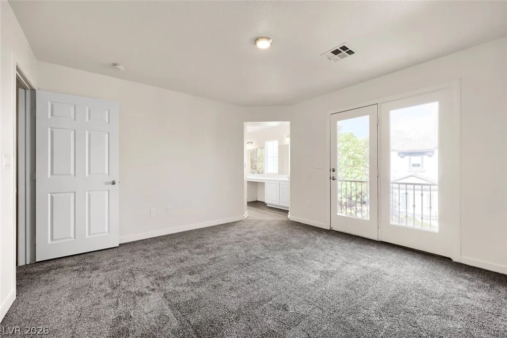 3610 Canoe Camp, Las Vegas, NV 89129