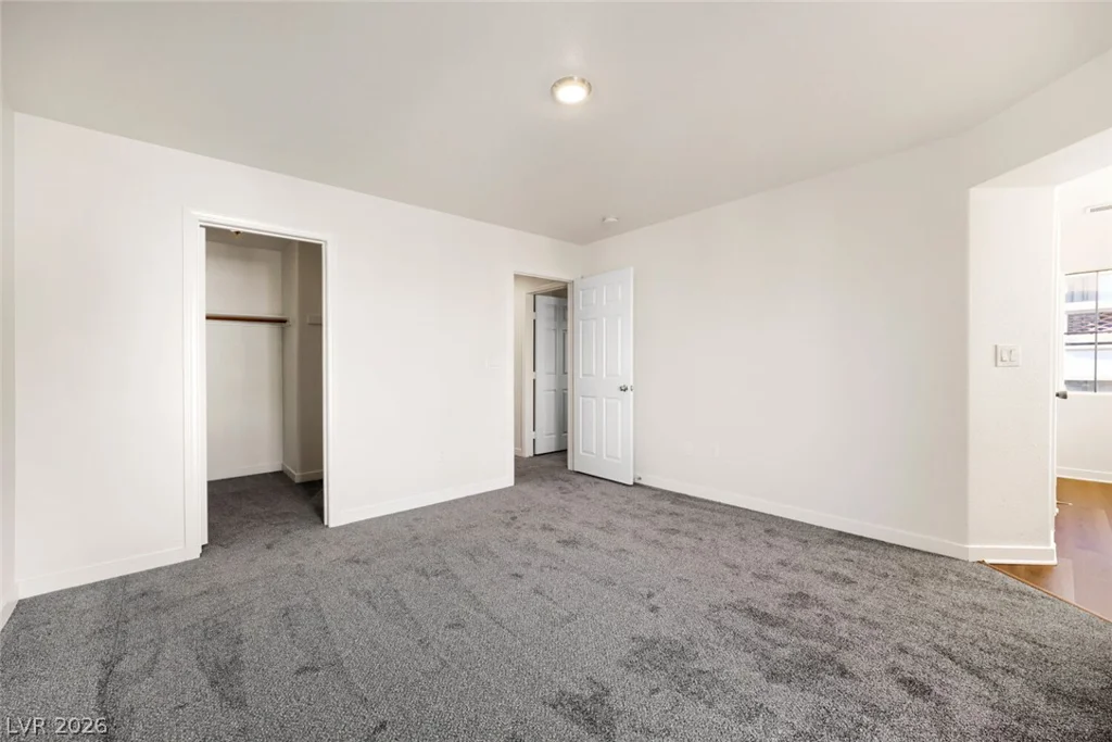 3610 Canoe Camp, Las Vegas, NV 89129