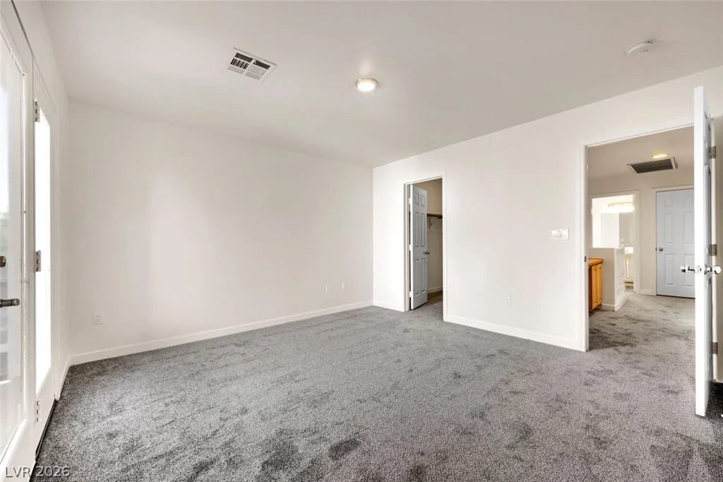 3610 Canoe Camp, Las Vegas, NV 89129
