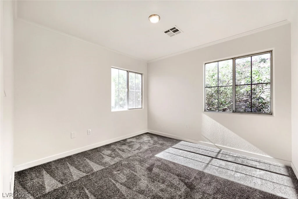 3610 Canoe Camp, Las Vegas, NV 89129
