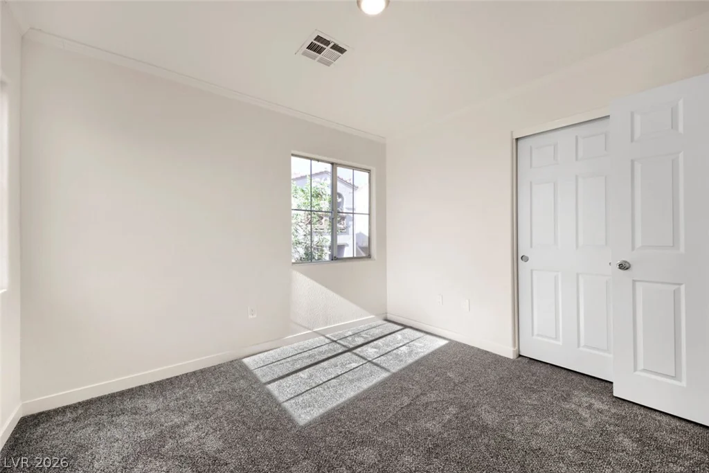 3610 Canoe Camp, Las Vegas, NV 89129
