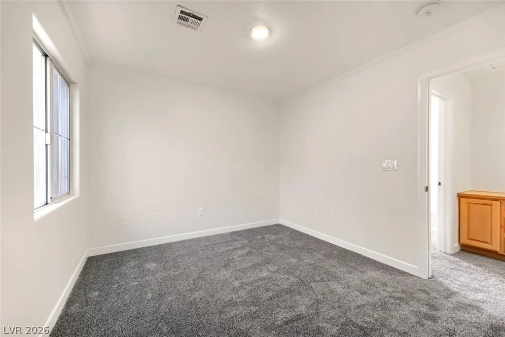 3610 Canoe Camp, Las Vegas, NV 89129