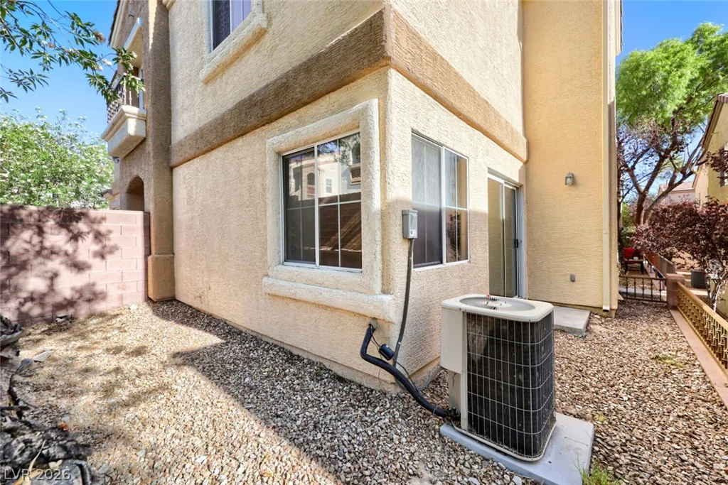3610 Canoe Camp, Las Vegas, NV 89129
