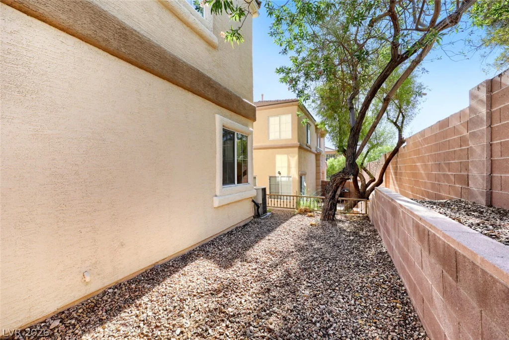 3610 Canoe Camp, Las Vegas, NV 89129