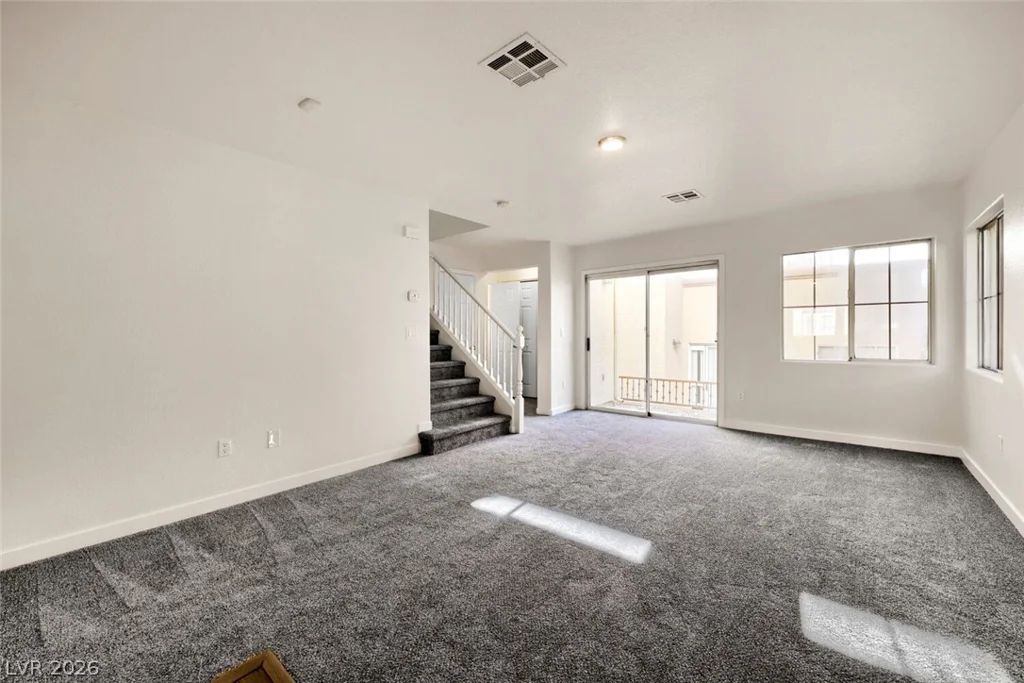 3610 Canoe Camp, Las Vegas, NV 89129