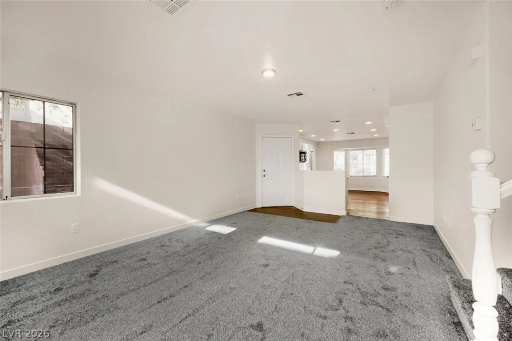 3610 Canoe Camp, Las Vegas, NV 89129