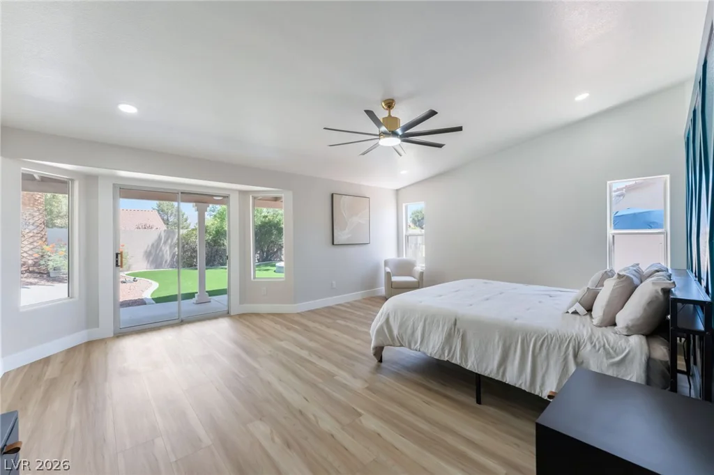 5120 Gentle River, Las Vegas, NV 89130