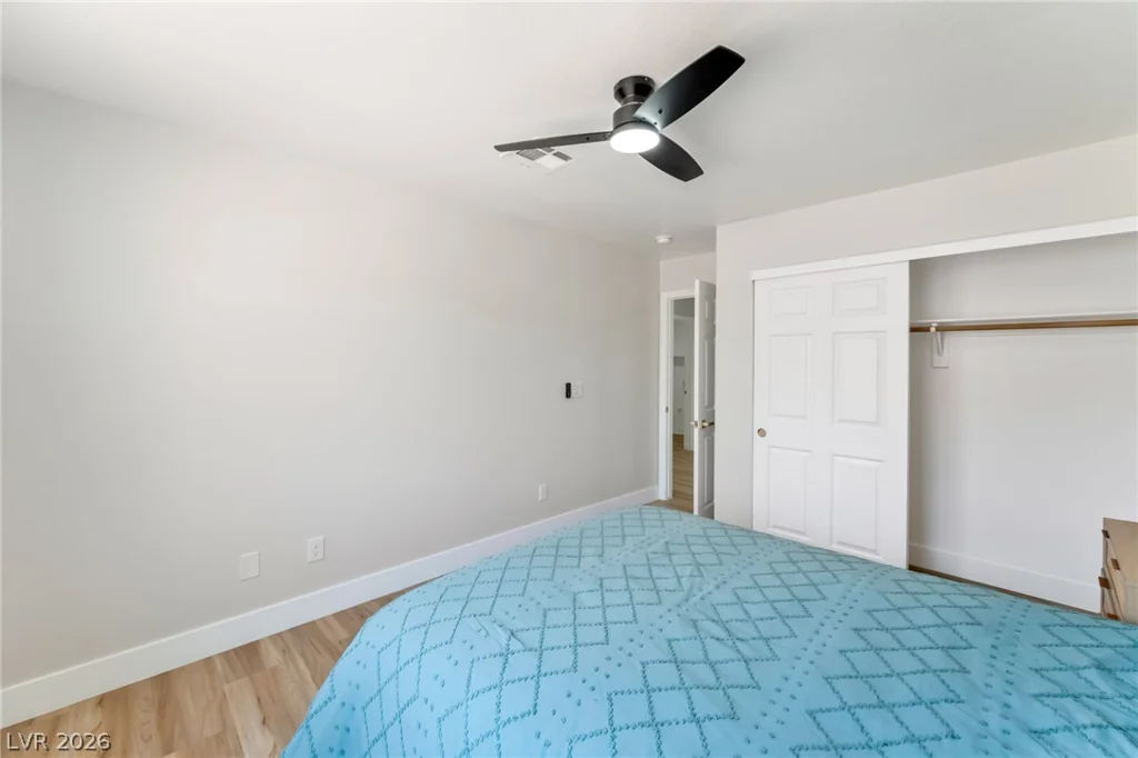5120 Gentle River, Las Vegas, NV 89130