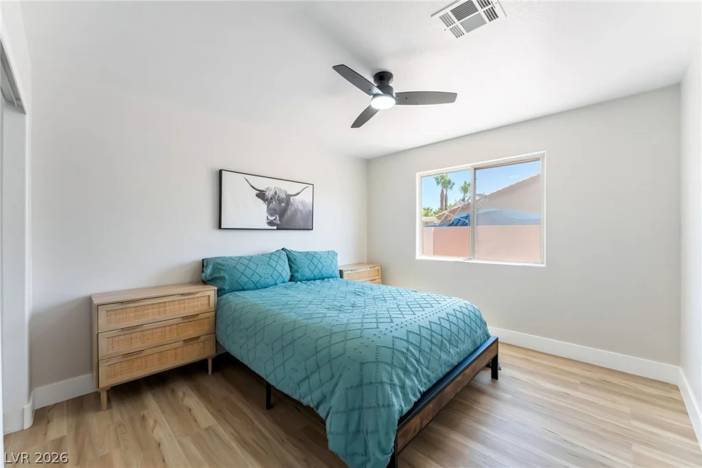 5120 Gentle River, Las Vegas, NV 89130