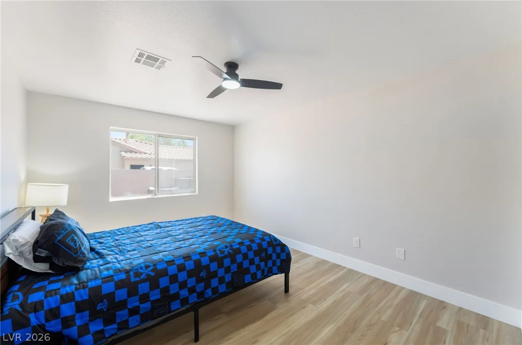 5120 Gentle River, Las Vegas, NV 89130