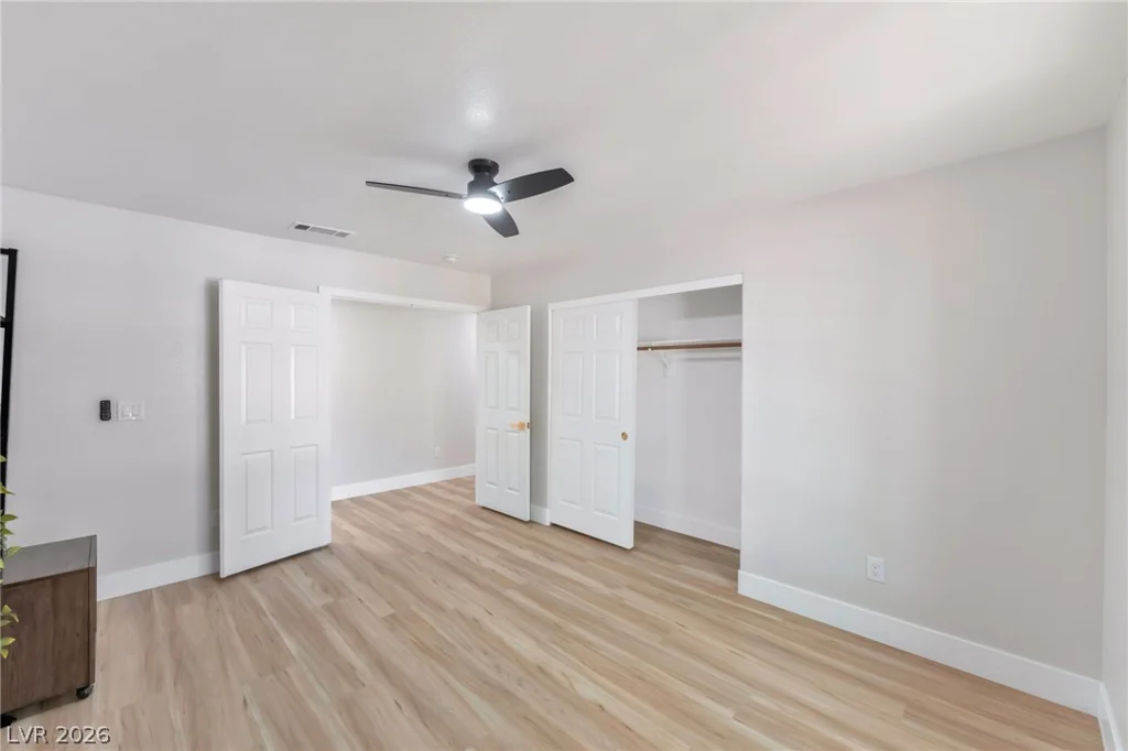 5120 Gentle River, Las Vegas, NV 89130