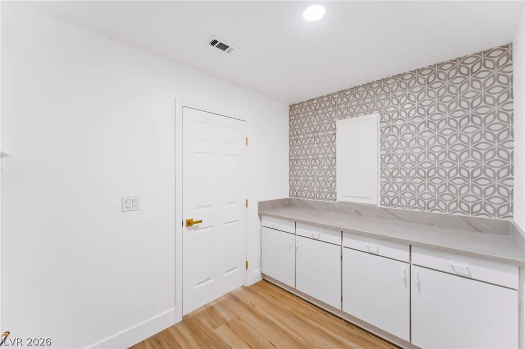 5120 Gentle River, Las Vegas, NV 89130