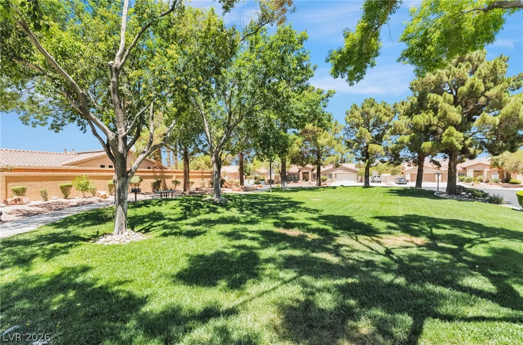 5120 Gentle River, Las Vegas, NV 89130