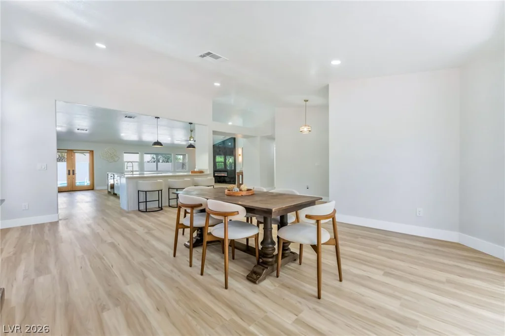 5120 Gentle River, Las Vegas, NV 89130
