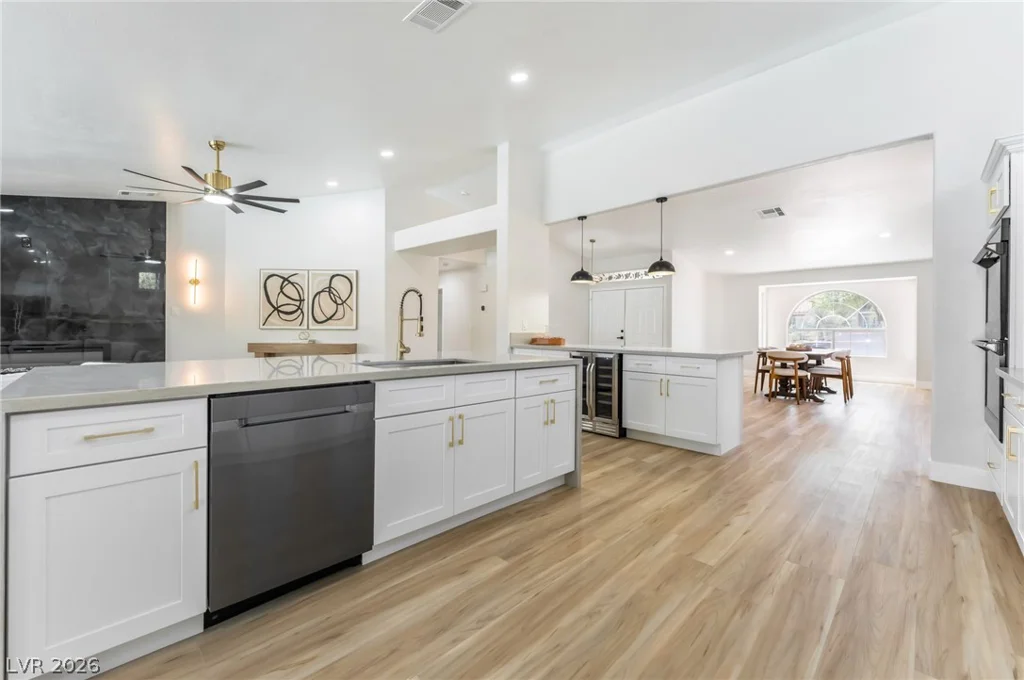 5120 Gentle River, Las Vegas, NV 89130