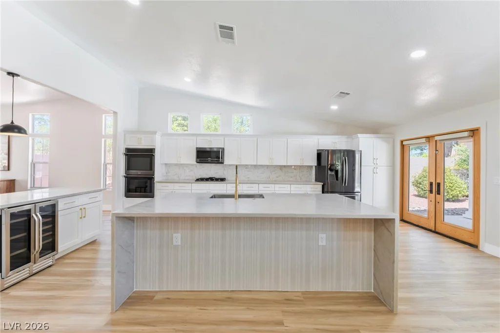 5120 Gentle River, Las Vegas, NV 89130