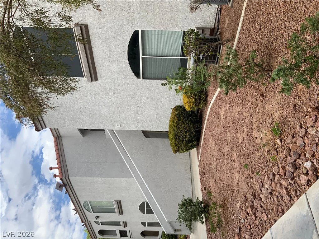 700 Carnegie, Henderson, NV 89052