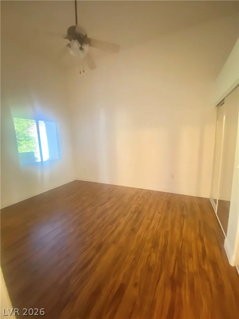700 Carnegie, Henderson, NV 89052