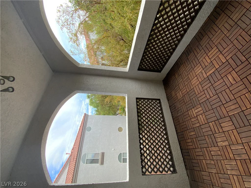 700 Carnegie, Henderson, NV 89052