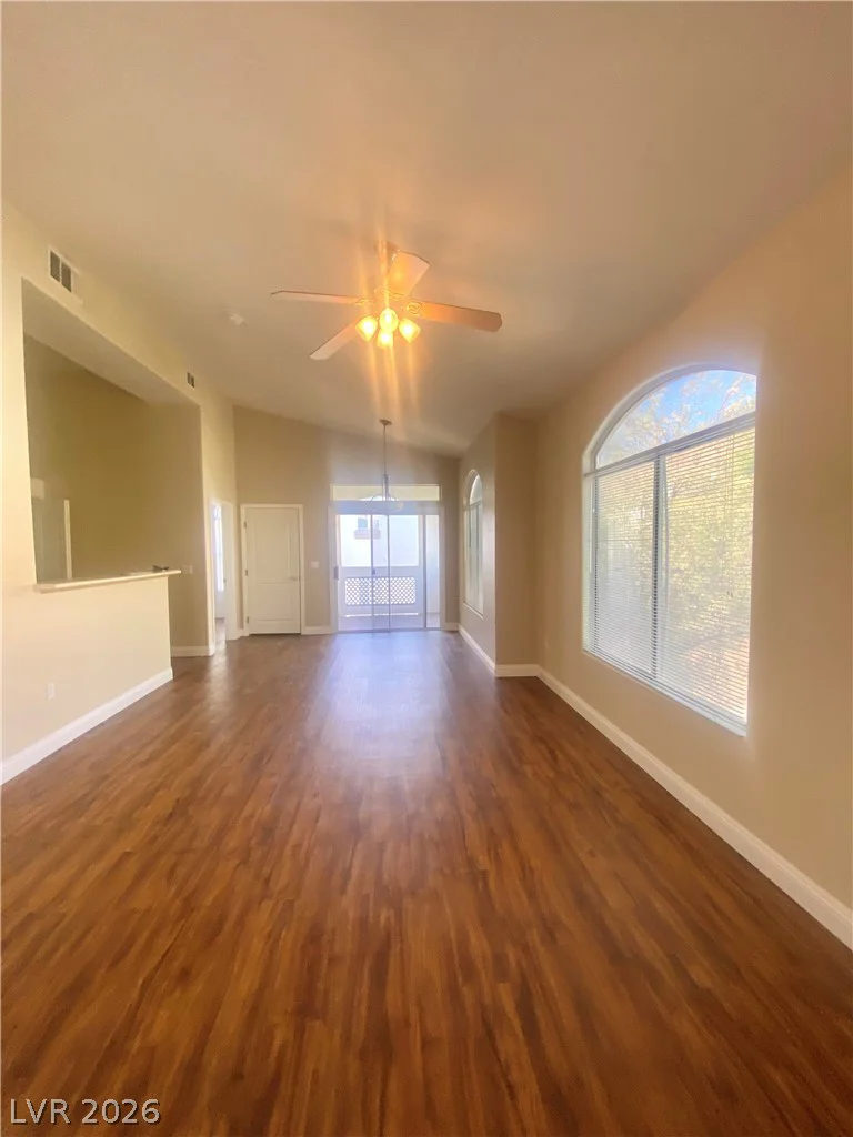 700 Carnegie, Henderson, NV 89052