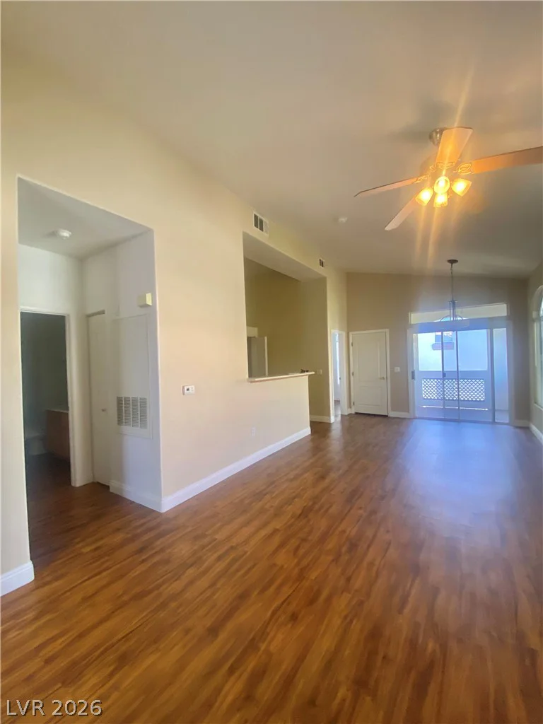 700 Carnegie, Henderson, NV 89052