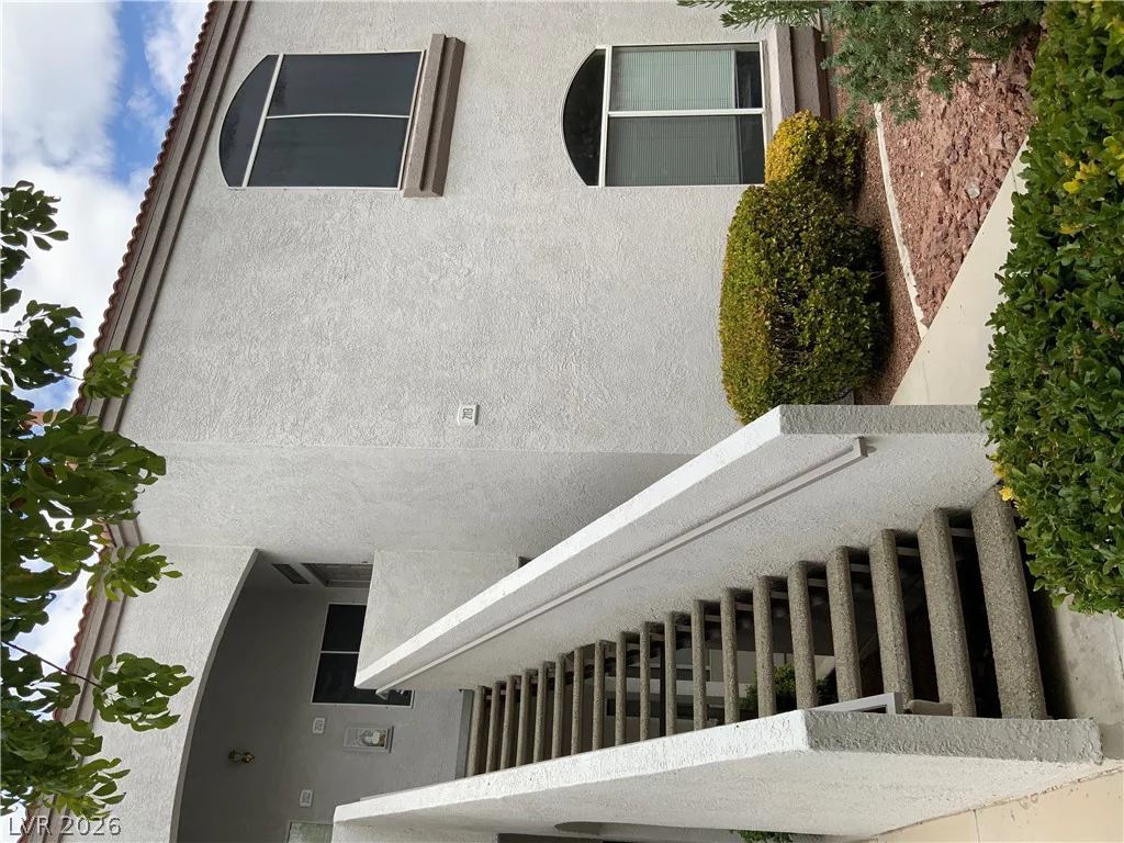 700 Carnegie, Henderson, NV 89052