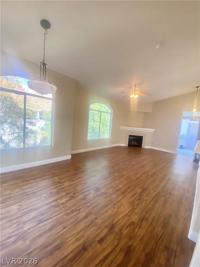 700 Carnegie, Henderson, NV 89052