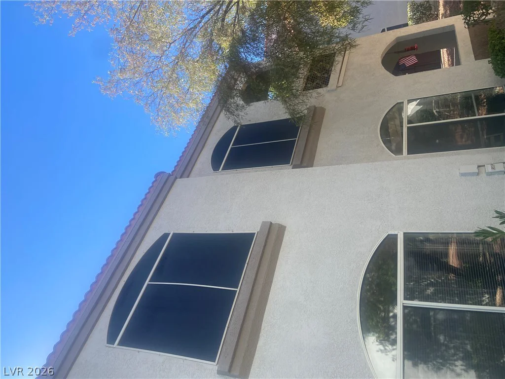 700 Carnegie, Henderson, NV 89052