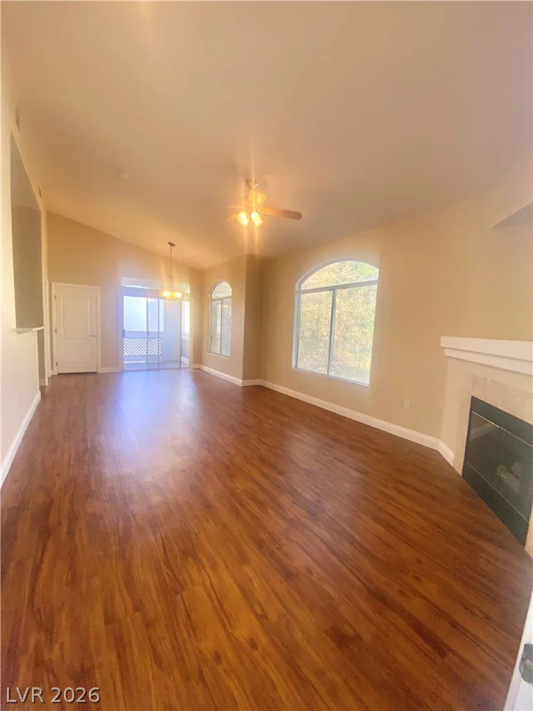 700 Carnegie, Henderson, NV 89052