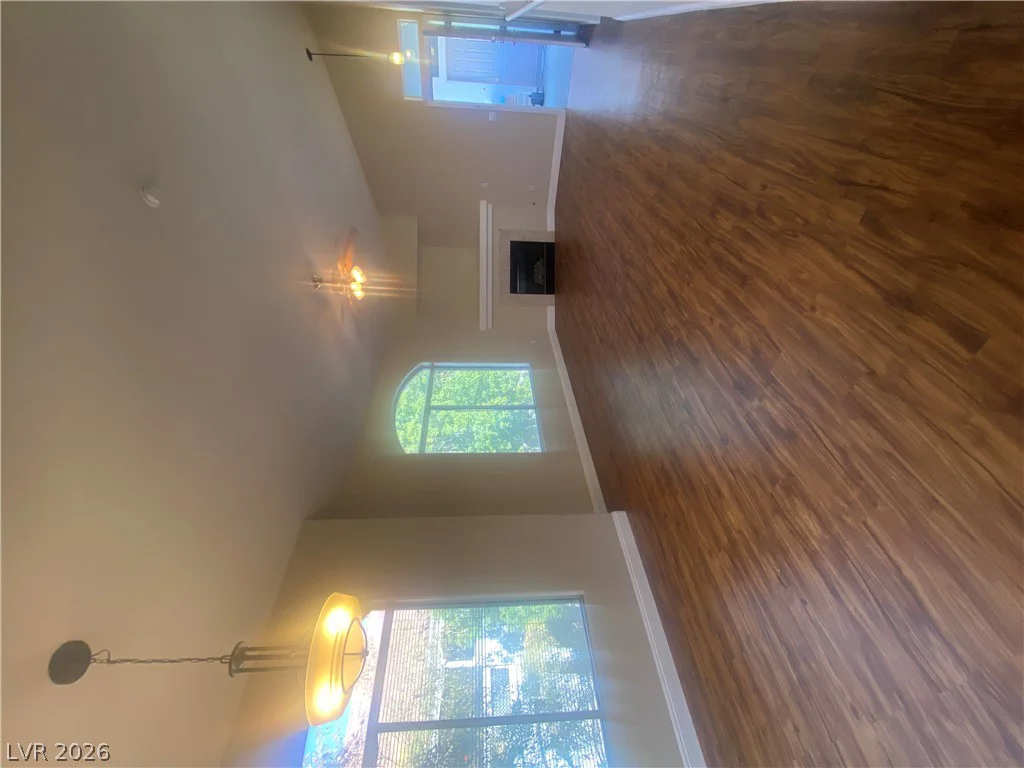 700 Carnegie, Henderson, NV 89052