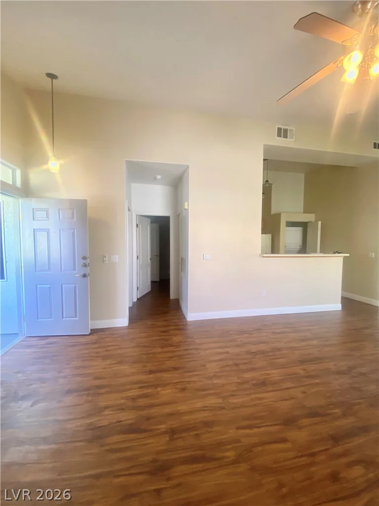 700 Carnegie, Henderson, NV 89052