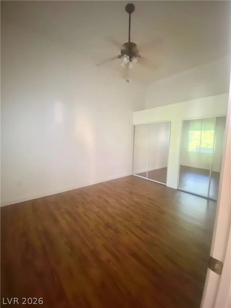 700 Carnegie, Henderson, NV 89052