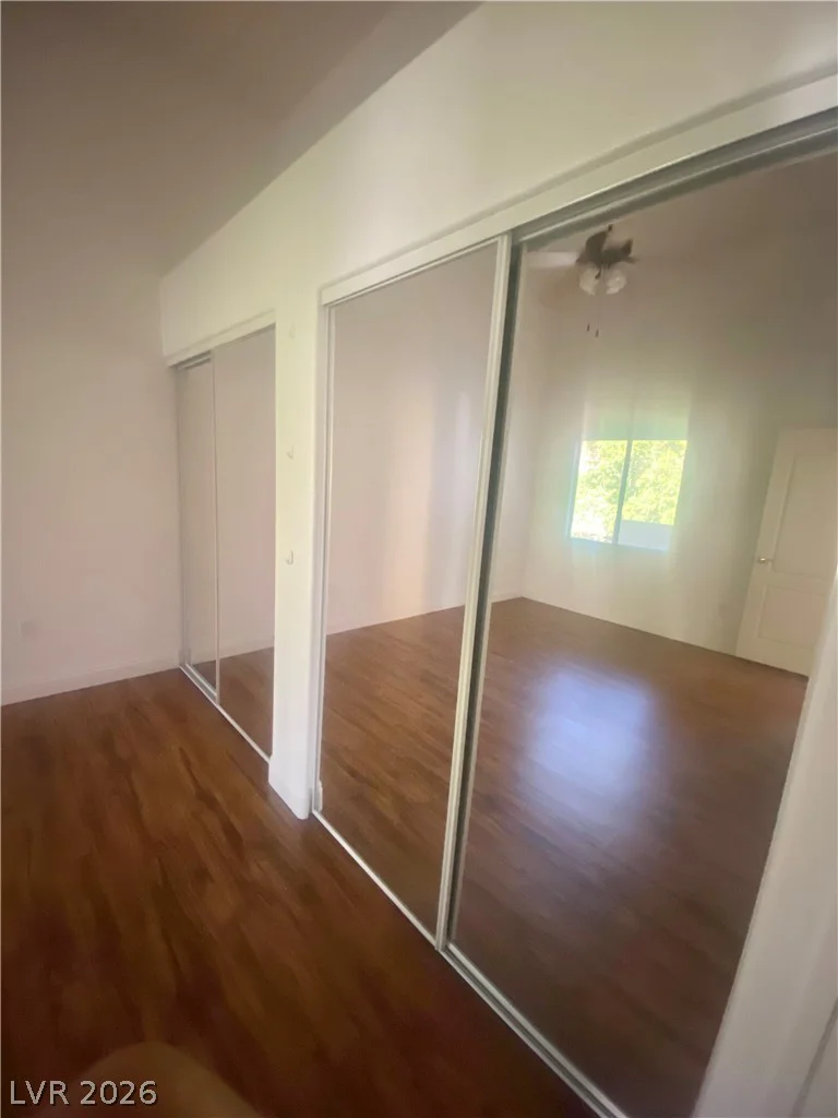 700 Carnegie, Henderson, NV 89052