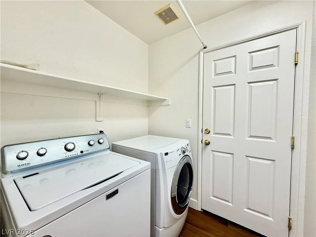 5929 Ferrell, North Las Vegas, NV 89031