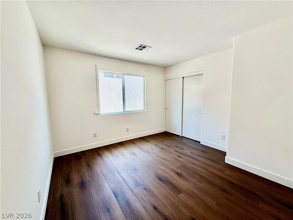 5929 Ferrell, North Las Vegas, NV 89031