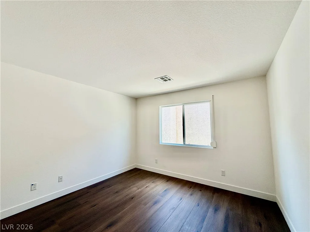 5929 Ferrell, North Las Vegas, NV 89031