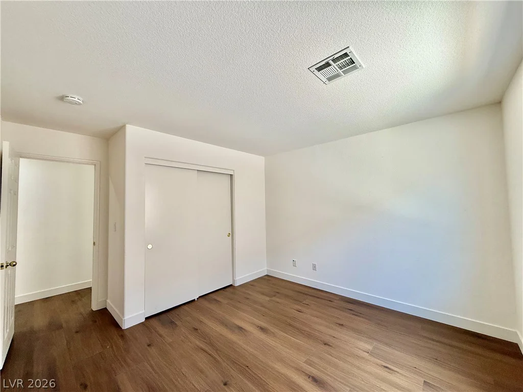 5929 Ferrell, North Las Vegas, NV 89031