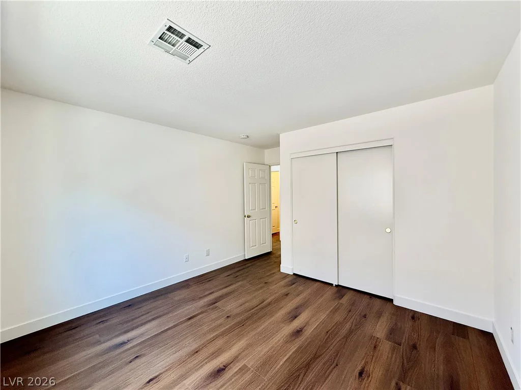 5929 Ferrell, North Las Vegas, NV 89031